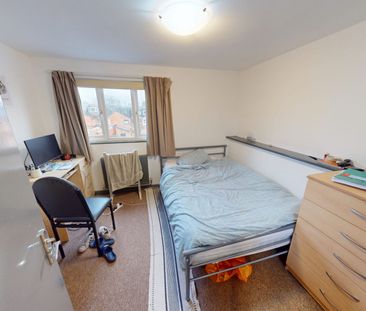 Teignmouth Road Birmingham - Photo 5