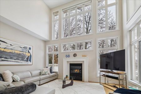 For Lease - 2509 Armour Crescent, Burlington, Ontario - Photo 3