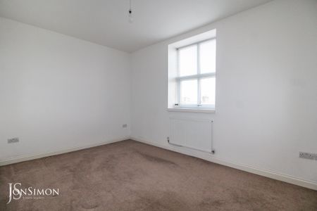 Victoria Street, Ramsbottom - Photo 2