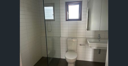 106 Station Street, Port Melbourne, Vic 3207 - Photo 3