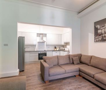 71P - Great Junction Street, Edinburgh, EH6 5HX - Photo 5