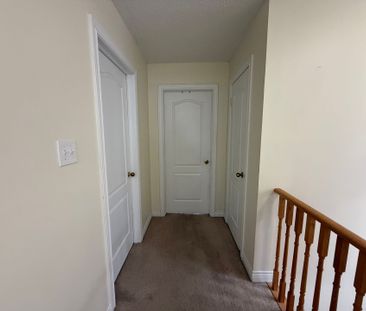 For Lease - 40 Chatterson Street, Whitby, Ontario - Photo 5