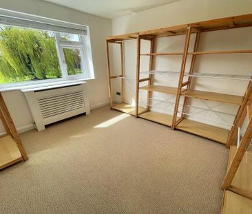 5 bedroom detached house to rent - Photo 6
