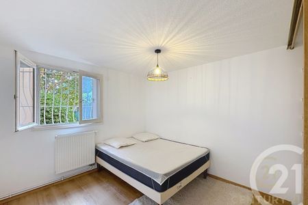 Antibes, 06600 - Photo 4