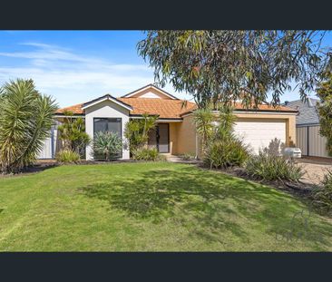 28 Newbridge Street, Meadow Springs, WA 6210 - Photo 3