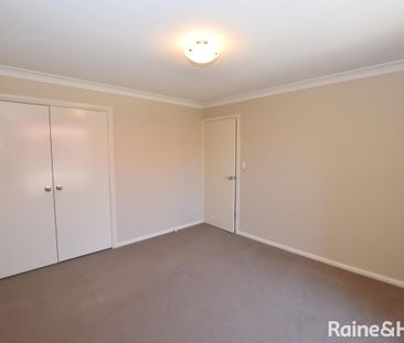 3/183A Dalton Street, Orange, NSW 2800 - Photo 2