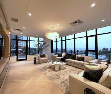 BRAND NEW 1bd+1bth unit@WEST by Beedie FOR RENT AUSTIN HEIGHTS ASAP... - Photo 4