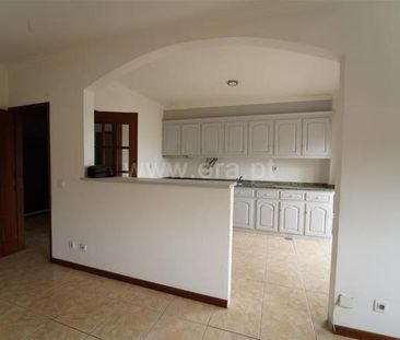 Apartamento T3 - Photo 6
