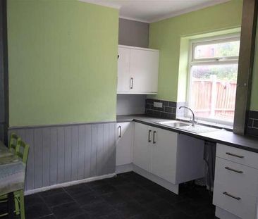 Shaw Street, St Helens, WA10 - Photo 6