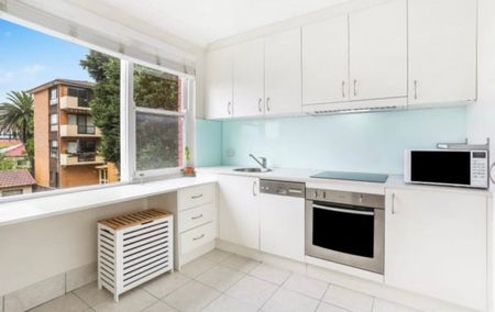 Drummoyne - Photo 4