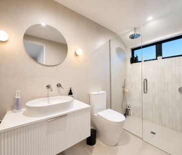 3/60 Innes Rd, Merivale - Photo 6