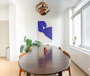 Duplex te huur - Foto 3