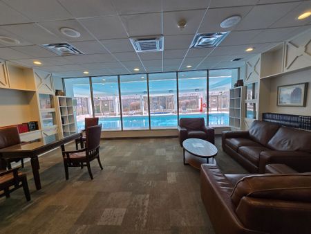 For Lease - 175 Bamburgh Circle Unit# 1014, Toronto, Ontario - Photo 2