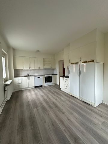 Apelgatan, Norrköping - Foto 5