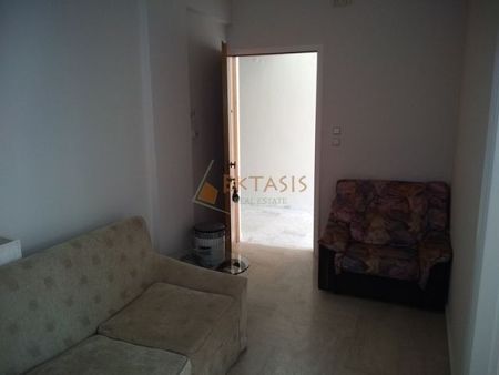 Διαμέρισμα για ενοικίαση Τρίπολη - Φωτογραφία 3