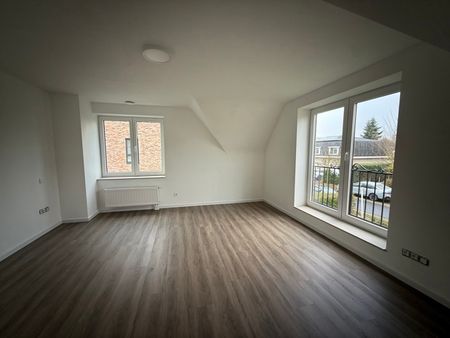 Huis te huur in Afsnee - Foto 5