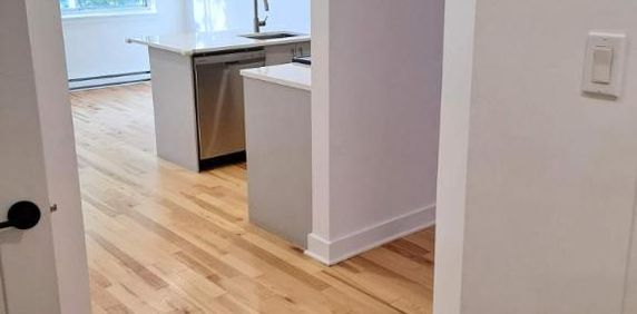 2 CH - 1 SDB - Montreal - $1,895 /mo - Photo 2
