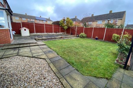 Locksley Road - Photo 3