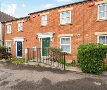 3 bedroom house to rent - Photo 1