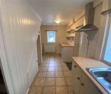 Rose Cottage, Butterleigh, Cullompton, Devon, EX15 - Photo 1