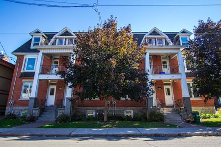 A - 338 Somerset Street E - Photo 3