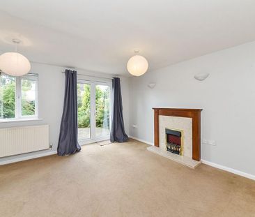 2 bedroom house to rent - Photo 1