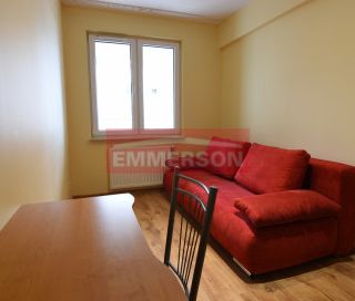 2 pok osoba kuchnia Park Wodny Marchołta Bohomolca - Photo 1