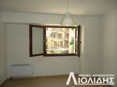 Διαμέρισμα για ενοικίαση Ρωμαϊκή Αγορά - Βενιζέλου - Ιστορικό Κέντρο (Κέντρο Θεσσαλονίκης) - Photo 5
