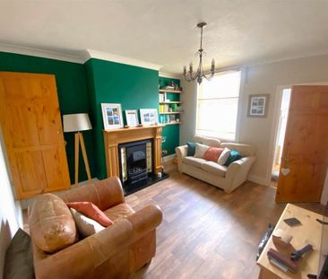 2 bedroom house to rent - Photo 1