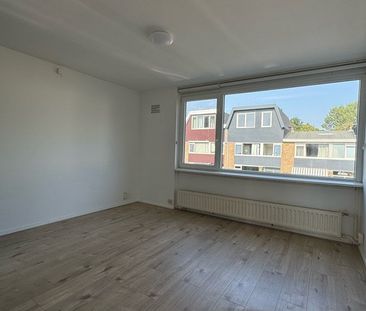 Te huur: Huis Maarten Lutherweg in Amstelveen - Foto 6
