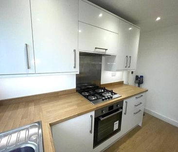 Glebelands Road, Filton - Photo 2