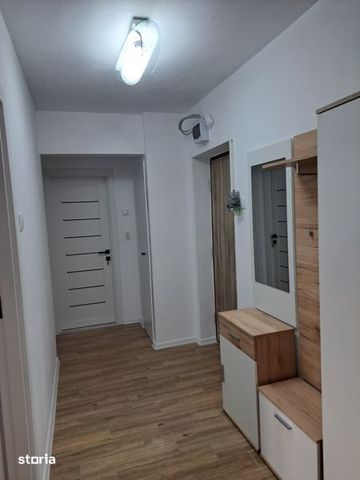 Inchiriez Apartament 2 Camere Central - Photo 5