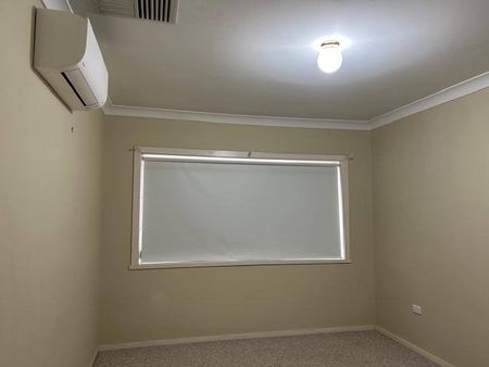 3 Bedroom unit on the Northside - Photo 3