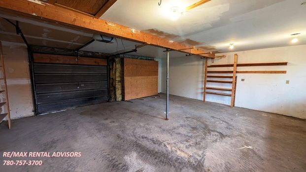 1732 23 Avenue Northwest - Photo 1