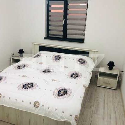 Apartament 2 camere, modern, zona Calea Severinului - Fotografie 1