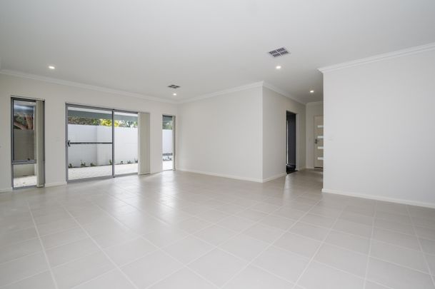 50 Spencer Avenue, Yokine WA 6060 - House For Rent | Domain - Photo 1