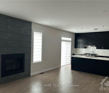For Lease - 405 Appalachian Circle, Barrhaven, Ontario - Photo 5