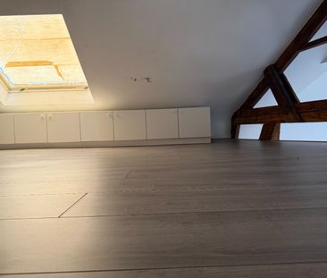 Appartement 1chambre - Foto 4