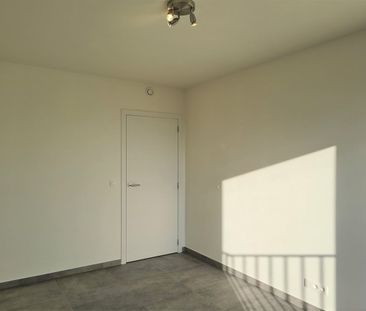 Herentalsesteenweg 23, 2275, Poederlee - Foto 4