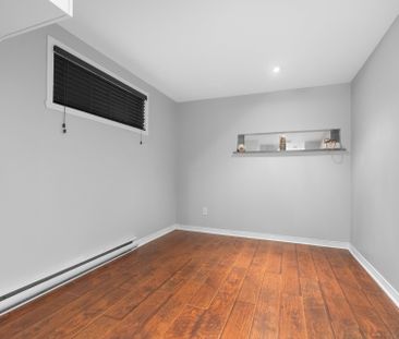 Maison à étages - 126 Rue de Cherbourg - Photo 5