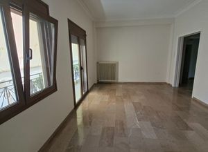 Διαμέρισμα για ενοικίαση - Αγιοι Ανάργυροι, - Photo 1