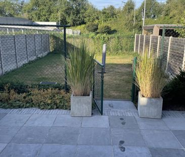 Huis te huur in Neerpelt voor € 1.250 met 3 slaapkamers - Photo 1