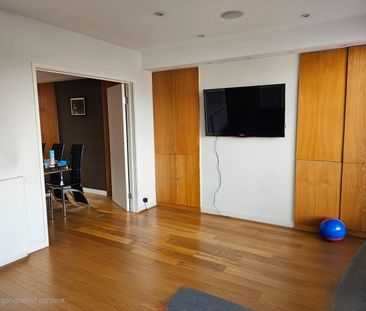 3 Bed Semi-Detached House, Hillside Crescent, HA2 - Photo 3