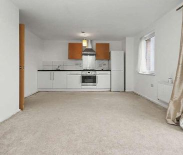 Lower Hall Street, St. Helens, WA10 - Photo 1