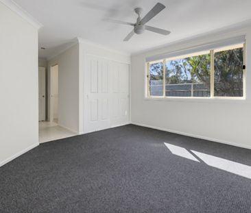 Central Location - Photo 3