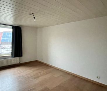 Appartement te huur in Ingelmunster voor € 650 met 1 slaapkamer - Foto 4