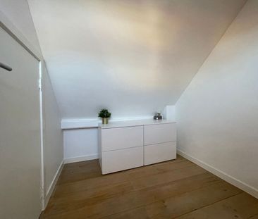 Duplex te huur in Leuven - Photo 5