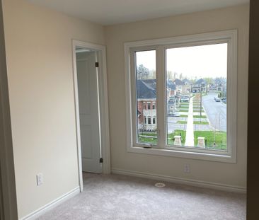 For Lease - 70 Knotsberry Circle Unit# #60, Brampton, Ontario - Photo 4