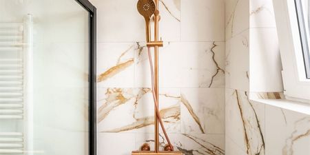 Appartement te huur in Wilrijk voor € 875 met 1 slaapkamer - Foto 2