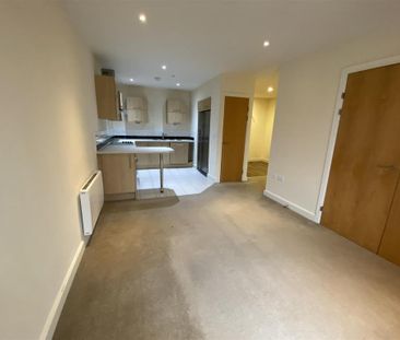 2 bedroom flat to rent - Photo 6